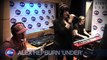 Alex Hepburn 'Under' en live sur RFM