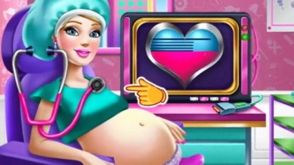 10 BARBIES MAIS INCRÍVEIS DO MUNDO