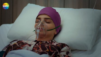 Yuvamdaki Düşman 4. Bölüm | Tülin'e ikinci defa Selin şoku