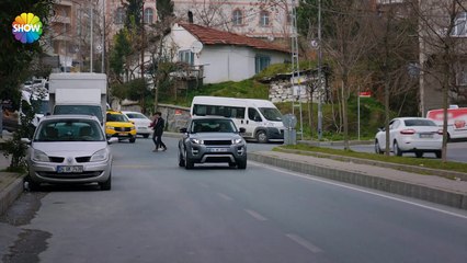 Yuvamdaki Düşman 4. Bölüm | Yasemin, Ceren'e sırrını anlatıyor