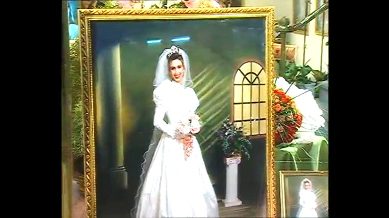 على الحجار   لحظة غروب