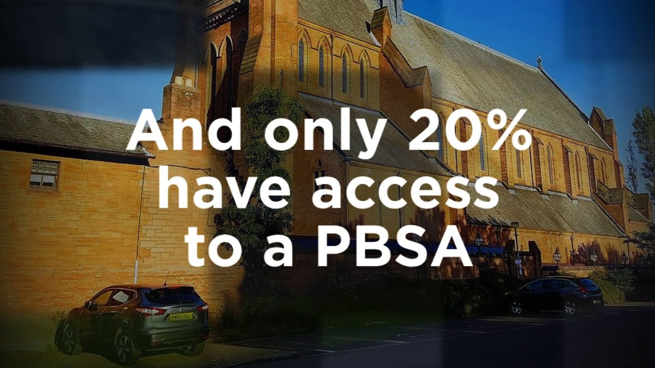 Glasgow BuyToLet Student Investment video Dailymotion