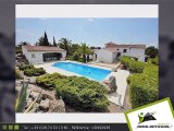 Villa A vendre Narbonne 256m2 - 640 000 Euros