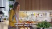 Cuisine IKEA - Une cuisine plus responsable