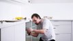 Cuisine IKEA - Comment installer votre cuisine ?