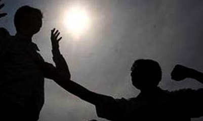 Mabes Polri Perintahkan Kapolda Lindungi Pemuka Agama