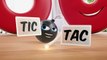 Jeu de société Tic Tac Boum : jeu de réflexion et rapidité - Toys''R''Us