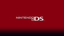 Console portable New Nintendo 2DS XL - Noir/Turquoise chez Toys''R''Us