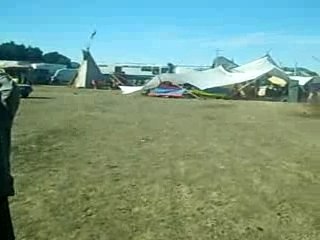 champito party 6_11-11-07