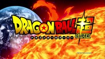 Figurines d'action Dragon Ball Z : Goku et Vegeta : Attaque Finale