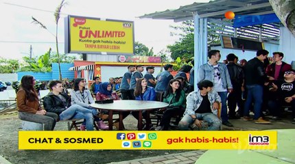 (2) SCTV TV Stream - Vidio.com - Google Chrome 23_02_2018 19.47.44