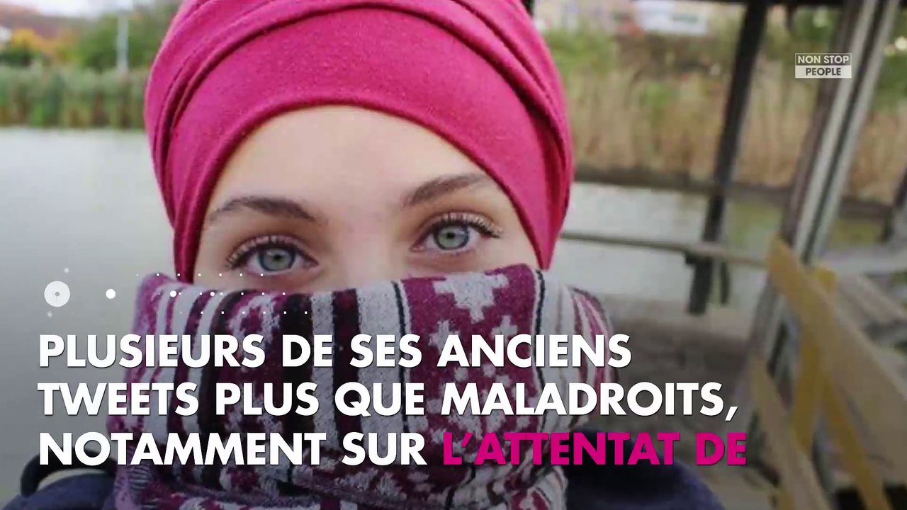 The Voice 7 : Mennel payée par TF1 pour quitter l’aventure ? Cyril Hanouna balance