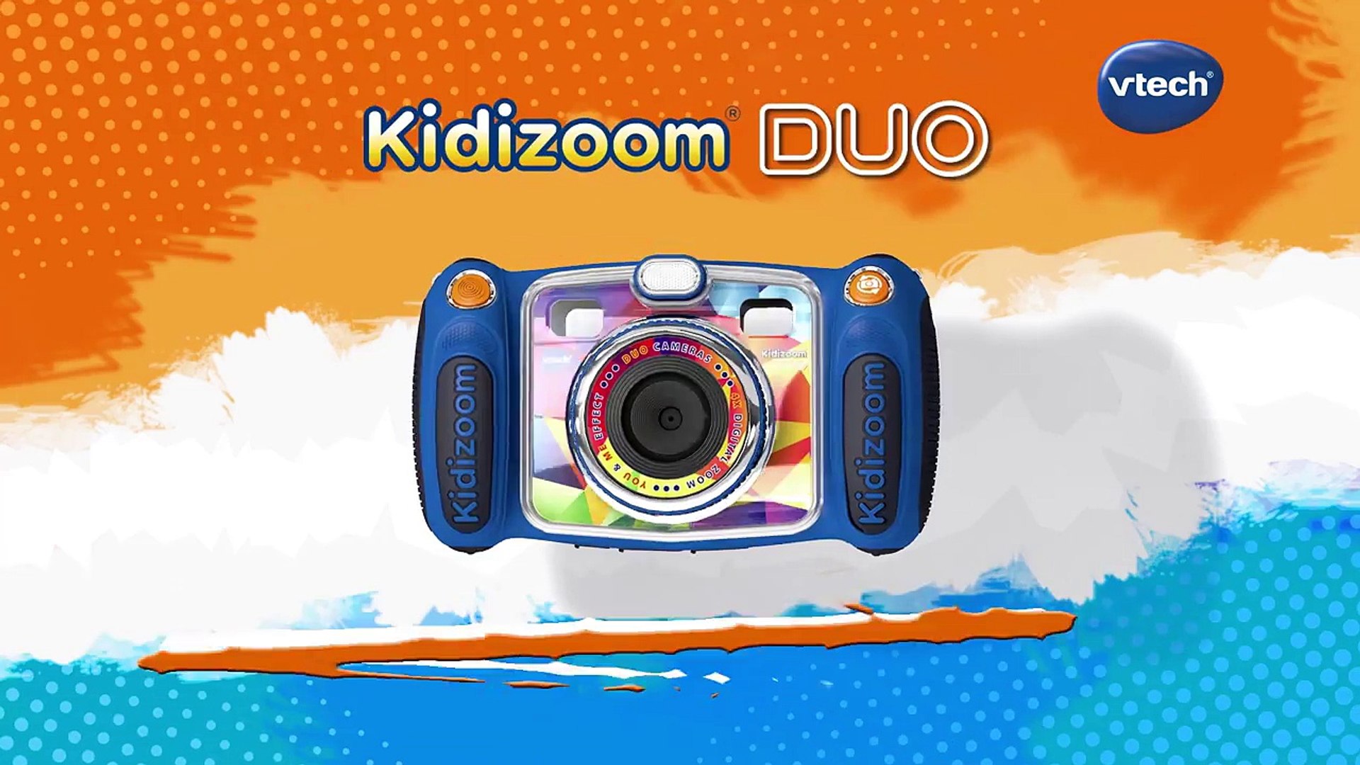 kidizoom camera toys r us