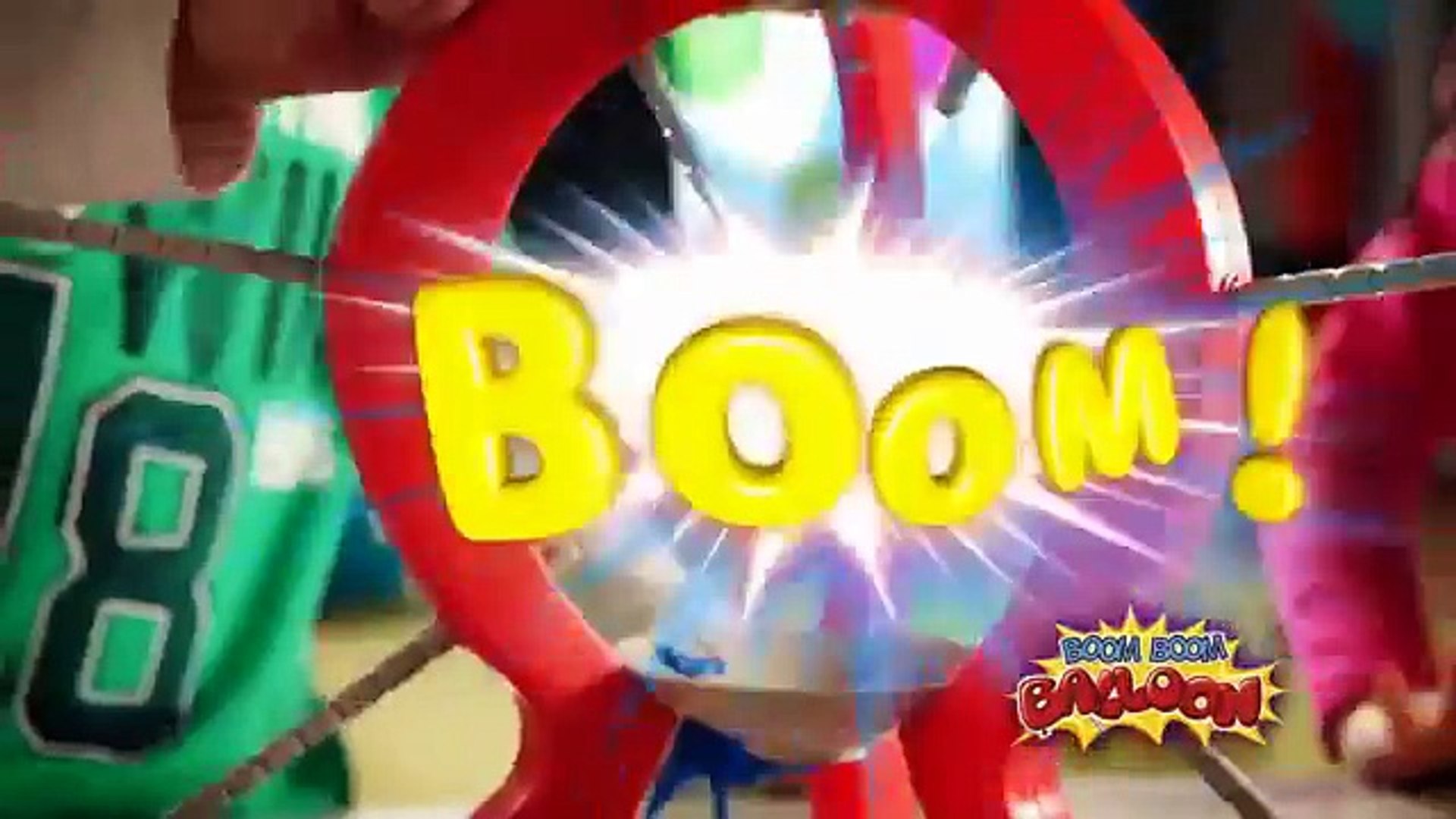 boom boom balloon toys r us