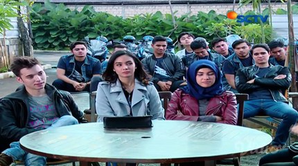 (2) SCTV TV Stream - Vidio.com - Google Chrome 23_02_2018 19.54.08