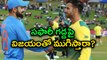 India Vs South Africa 3rd T20 Preview