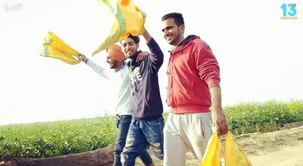 Yaar Mere (Remake) - Parmish Verma | Sukh Benipal | Latest Punjabi Songs 2018