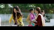 Hans Mat Pagli Video Song _ Toilet- Ek Prem Katha _ Akshay Kumar, Bhumi _ Sonu Nigam, Shreya Ghoshal