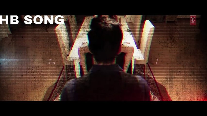 Maahi Ve Full Video Song Wajah Tum Ho _ Neha Kakkar, Sana, Sharman, Gurmeet _ Vishal Pandya