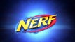 Toys''R''Us présente Nerf HyperFire