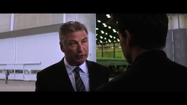 Mission- Impossible - Fallout (2018) - Official Trailer - Paramount Pictures