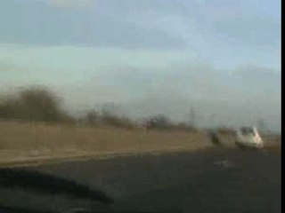 Rassemblement à CS, Peugeot VS Renault