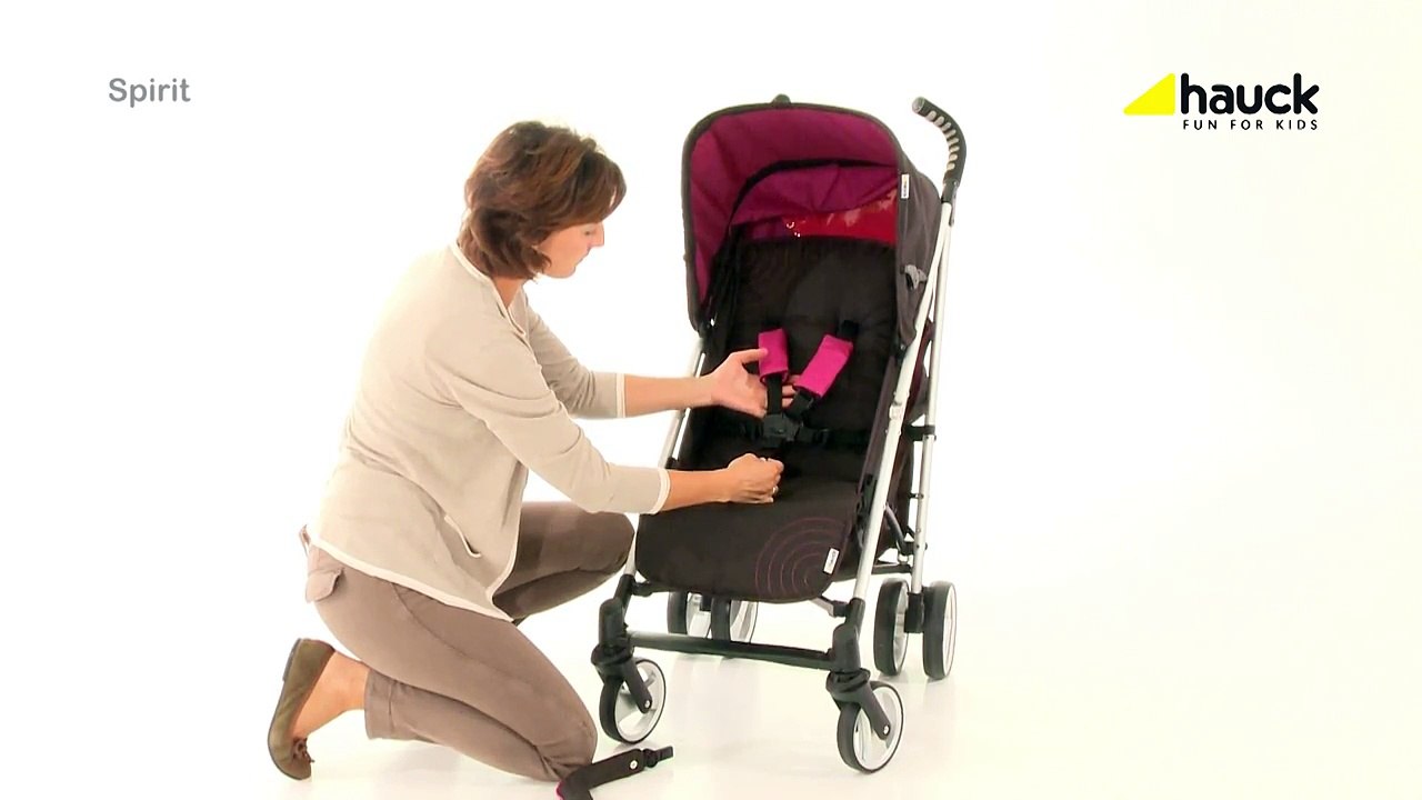 poussette canne toys r us