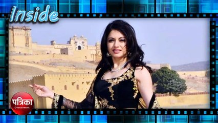 Salman ने 'मैंने प्यार किया' से पहले कहा - 'Bhagyashree मेरी बहन जैसी है' पर नहीं माने बड़जात्या