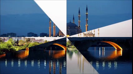 ADANA UÇAK BİLETİ