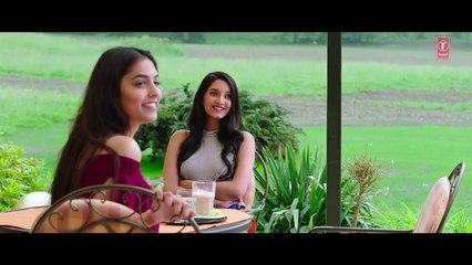 Banke Saanse (Video) _ Raja  Abroadiya  _ Mukhtar Sahota