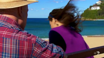 Home and Away - Ep 6302 - 13th October 2015