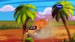 Switch & GO  Dino- Super Voldor Le Spinosaure de Vtech chez Toysrus