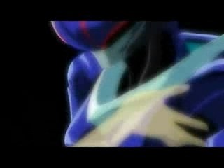 [G-E2] Promo Kitai Team