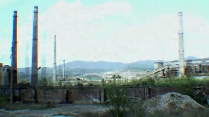 Death Race 4: Beyond Anarchy | official trailer (2018)