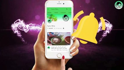 تخسيس البطن وازالة الكرش في5 أيام اشربي كوب واحد فقط على الريق وتمتعي ببطن مشدود