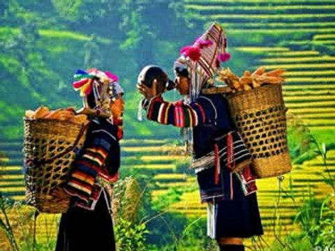 Domestic Flights Myanmar Booking