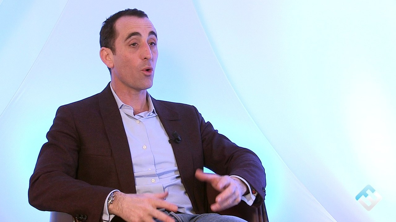 HABX lève 10 millions d’euros pour réinventer la conception et la commercialisation des nouveaux logements