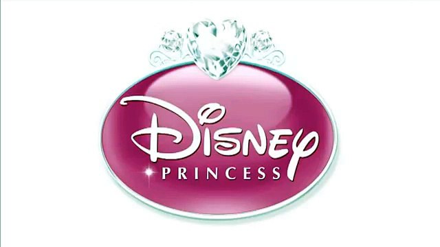 Nathan - Le Jeu de la Baguette Magique