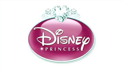 Nathan - Le Jeu de la Baguette Magique