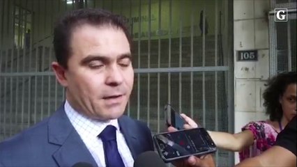 Advogado fala sobre último dia no julgamento do caso Milena Gottardi