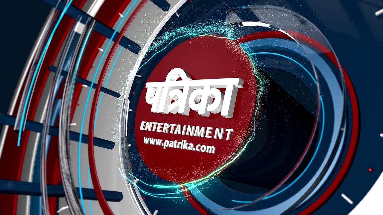 Sonu Ke Titu Ki Sweety: दर्शको को देख खुद को नही रोक पाई नुसरत, देखिए फिर क्या हुआ
