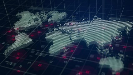 5 grands bénéfices que la communication digitale apporte à votre entreprise