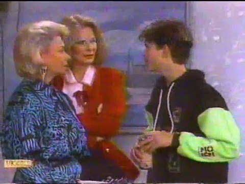 Neighbours Episode 1022 + 1023