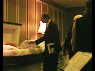 How Firm A Foundation | 2003