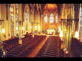 Our Father -  Mass in Honor of Pope Paul VI