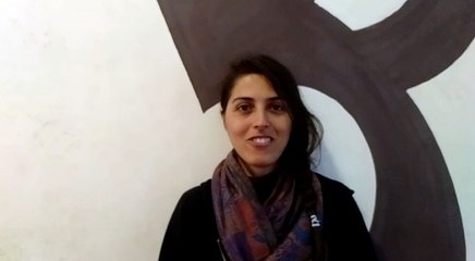 Rishikesh Yoga Academy : Yoga Teacher Training School In Rishikesh Reviews