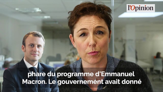 Assurance chômage : les syndicats menacent de ne pas signer l’accord