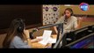 Un dimanche avec Christophe Willem sur RFM / Part 5