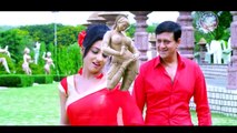 NISWASA THILA _ Romantic Film Song I RAGHUPATI RAGHAV RAJA RAM I Sarthak Music ( 720 X 1280 )