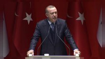 Afrín: Turquía acusa a EEUU de apoyar a las milicias kurdas